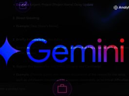 Gemini AI Prompts for Smart Investments