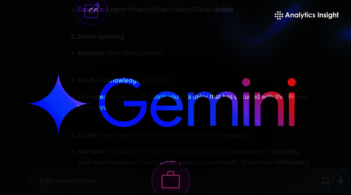 analyticsinsight2F2025-10-242Fi3fq0zxr2FTop-Gemini-Prompts-for-Smarter-Investing.jpg Gemini AI Prompts for Smart Investments