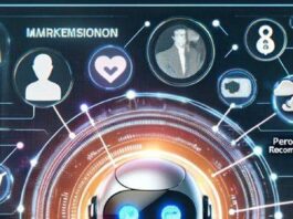 AI Tools to Boost Productivity for Remote Teams - Analytics Insight