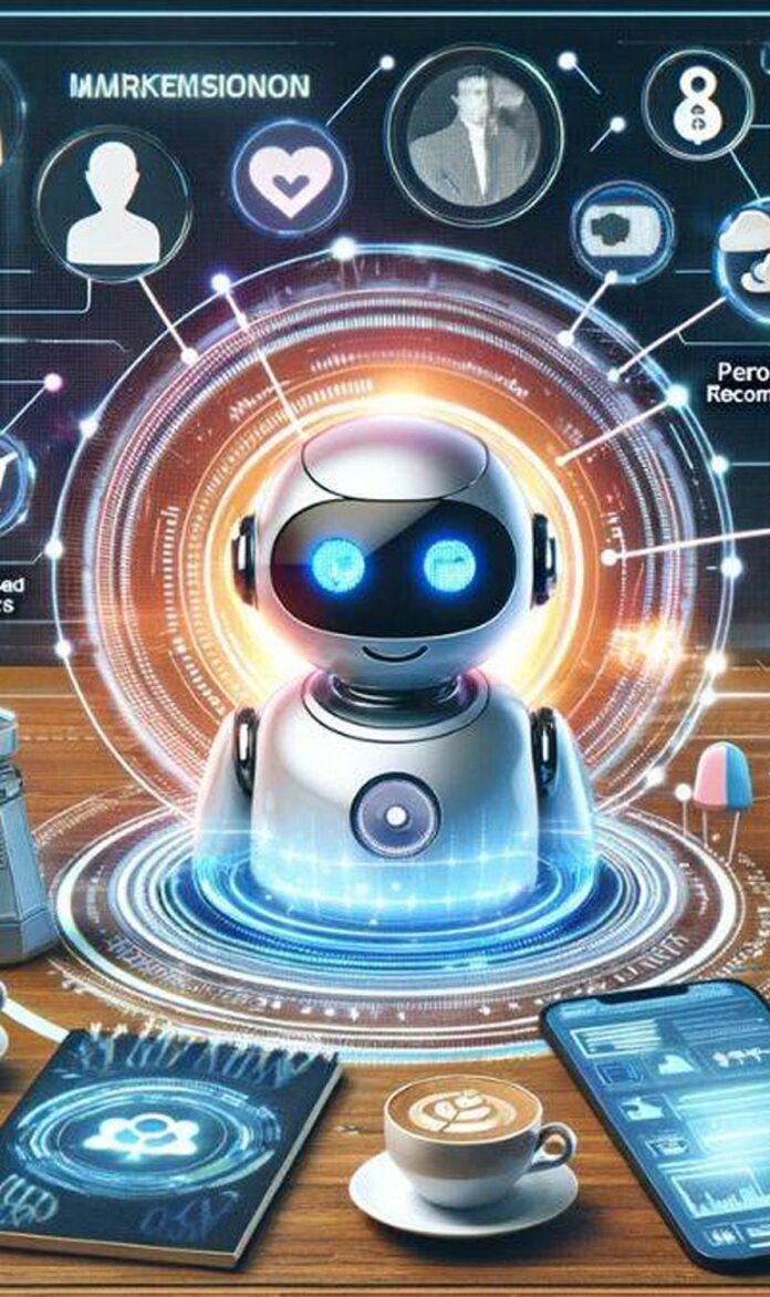 analyticsinsight2F2025-10-252F2qrrnhwr2FAI-Tools-to-Boost-Productivity-for-Remote-Teams.jpg AI Tools to Boost Productivity for Remote Teams - Analytics Insight