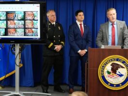 How the Palisades Fire investigation led to the arrest of arson suspect Jonathan Rinderknecht