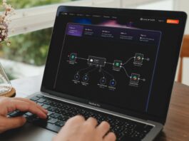 Create an App in Just Five Minutes! Build an App in Under Five Minutes