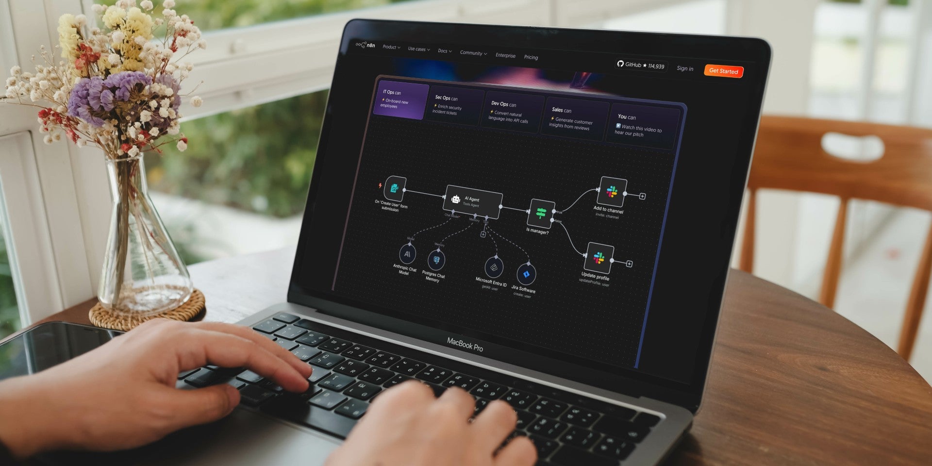 app-builder.jpg Build an App in Under Five Minutes