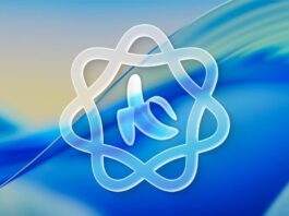 Apple releases a curated AI dataset for image editing research