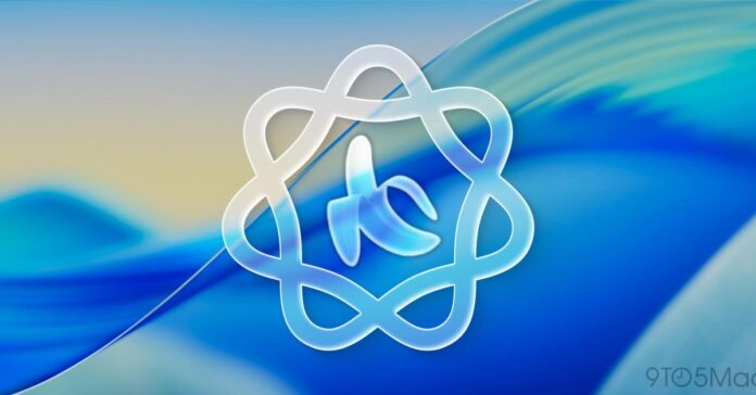 apple-pico-banana.jpg Apple releases a curated AI dataset for image editing research