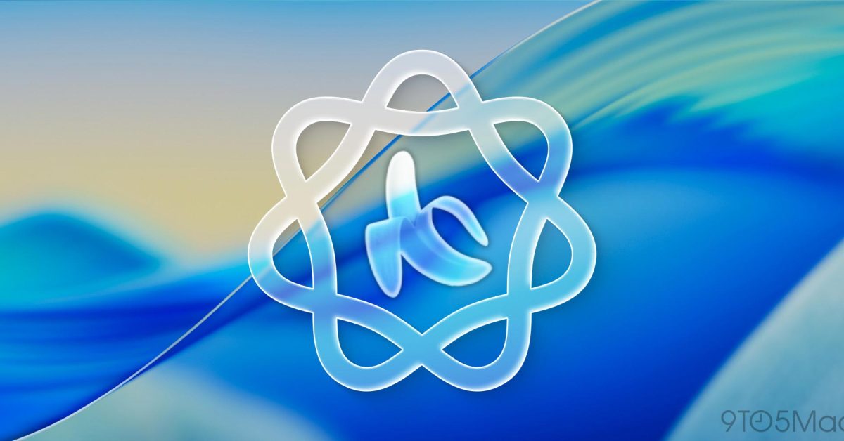 apple-pico-banana.jpg Apple releases a curated AI dataset for image editing research