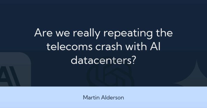 are-we-really-repeating-the-telecoms-crash-with-ai-datacenters.png