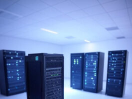 Targeting 700M Users in 2026