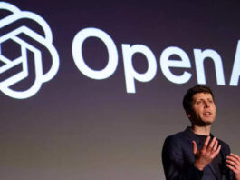 sora app: OpenAI launches Sora 2, an AI video app to rival TikTok and YouTube Shorts