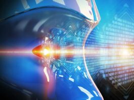 Aidoc secures breakthrough designation for broad CT triage tool