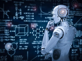 Alphabet's Gemini Breakthrough Shows That AI Leaders Could Still Have Decades of Growth Ahead