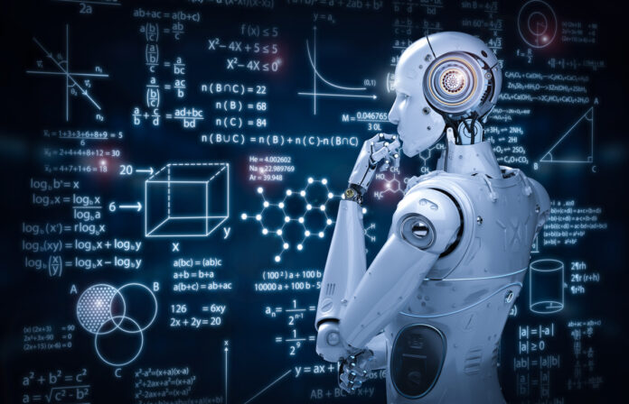 Alphabet's Gemini Breakthrough Shows That AI Leaders Could Still Have Decades of Growth Ahead