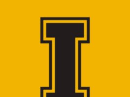 UI partners with Google to give students AI tools