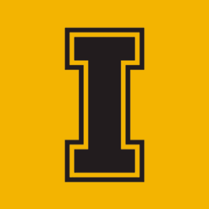 asset_da949f0e-6c36-4422-bca2-a3f64c4bfadf.png UI partners with Google to give students AI tools