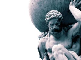 OpenAI defends Atlas as prompt injection attacks surface • The Register