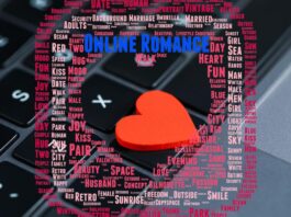 Are Montanans Finding Love With AI And Dating Apps?