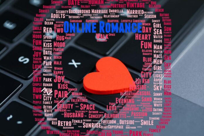 attachment-untitled-design-2025-10-03t075906-430.jpg Are Montanans Finding Love With AI And Dating Apps?