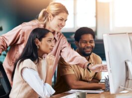 How Attio's Native AI CRM Tools Are Saving Sales Teams Time