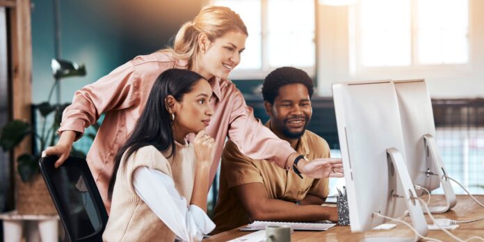How Attio's Native AI CRM Tools Are Saving Sales Teams Time