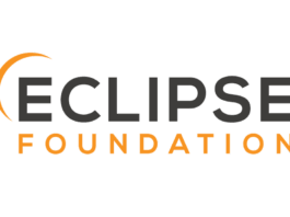 Eclipse LMOS Transforms Agentic AI with the First Open Agent Definition Language (ADL) for Enterprises Eclipse LMOS Redefines Agentic AI with Industry’s First Open Agent Definition Language (ADL) for Enterprises