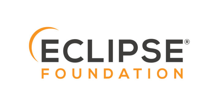 b320cadbe948e80b511bc42609809541.png Eclipse LMOS Redefines Agentic AI with Industry’s First Open Agent Definition Language (ADL) for Enterprises