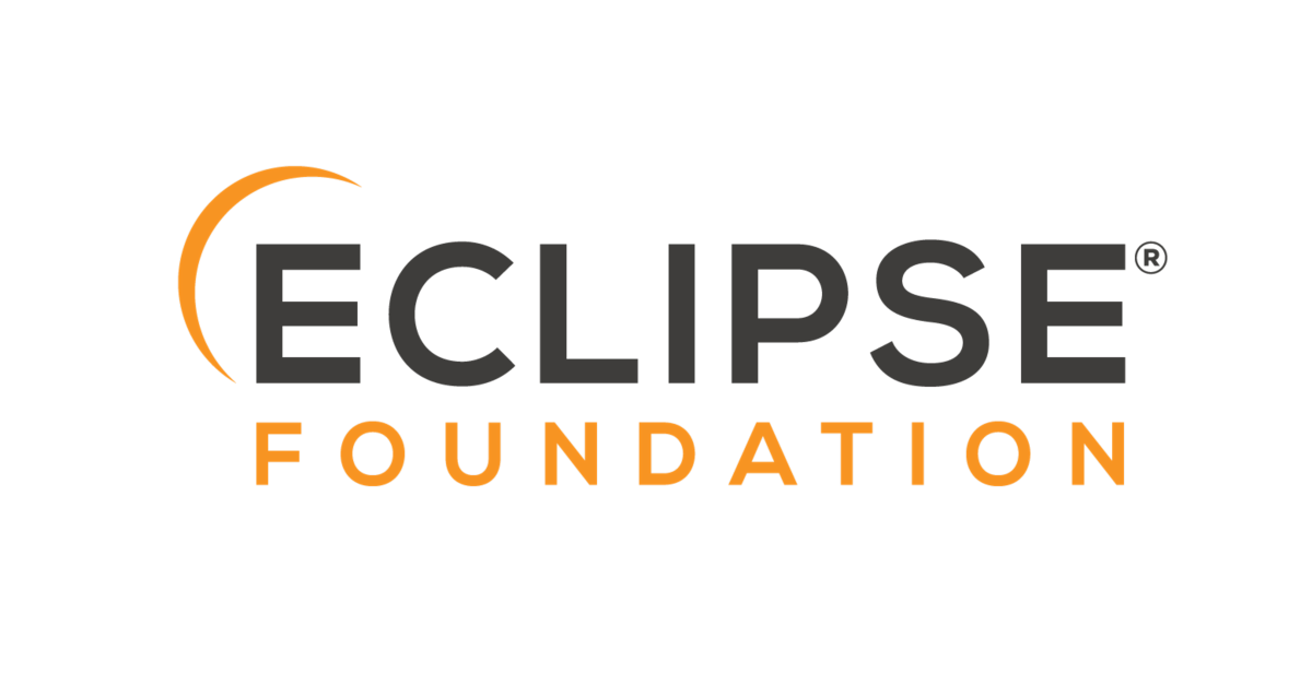 b320cadbe948e80b511bc42609809541.png Eclipse LMOS Redefines Agentic AI with Industry’s First Open Agent Definition Language (ADL) for Enterprises