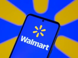 Walmart and OpenAI team up, Domino's & Albertsons earnings