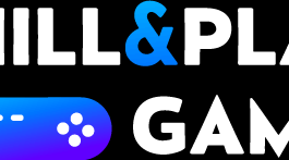 ChillPlay Games announces major overhaul of “Over Hit: Hero
