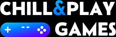 ChillPlay Games announces major overhaul of “Over Hit: Hero