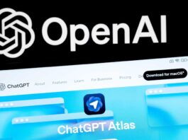Is OpenAI a monopoly? This expert says no.