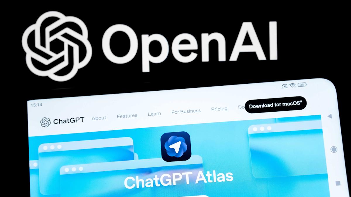 b95ec330-b37b-11f0-bff0-d5685a665d2b.jpeg Is OpenAI a monopoly? This expert says no.