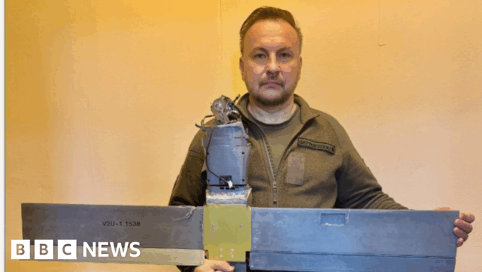 b9b81a10-a512-11f0-bfa1-3b47a791b9db.png The new AI arms race changing the war in Ukraine