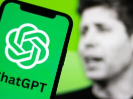 OpenAI reveals how people use ChatGPT, and the results might surprise you
