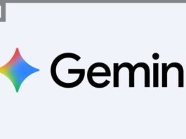 Google Tests Gemini AI's New Design With Discovery Feed To Inspire User Ideas