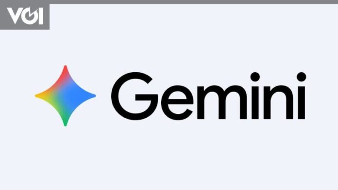 Google Tests Gemini AI's New Design With Discovery Feed To Inspire User Ideas