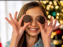 Mondelez Leverages Innovative Generative AI Tools to Reduce Marketing Expenses for Oreo Oreo Manufacturer, Mondelez, Uses New Generative AI Equipment To Cut Marketing Costs