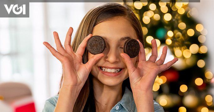 bG9jYWw6Ly8vcHVibGlzaGVycy81MjczMjQvMjAyNTEwMjUxOTA0LW1haW4uanBlZw.jpg Oreo Manufacturer, Mondelez, Uses New Generative AI Equipment To Cut Marketing Costs