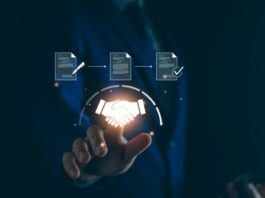 Balance Debuts AI Communication Tool for B2B Transactions