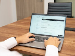 BOS Deploys AI Tool to Automate KYC Process