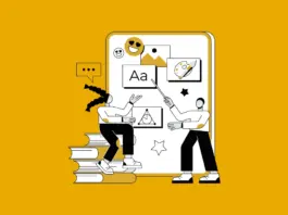 llm fine tuning