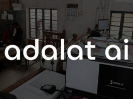 Kerala High Court mandates all courts in State to adopt AI tool to record witness depositions