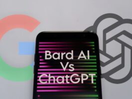 Google Bard vs ChatGPT: Who Wins the AI Battle?