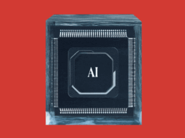 Future of TV Briefing: The ad product OpenAI should introduce in Sora (I’m sorry)