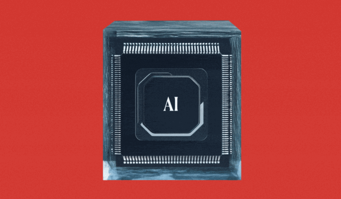 Future of TV Briefing: The ad product OpenAI should introduce in Sora (I’m sorry)