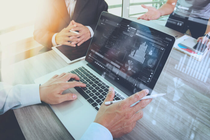 Globant S.A. (GLOB) Partners with Synthesis AI to Develop AI Applications