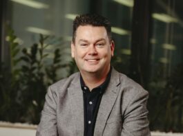 Workers want better AI tools, research says