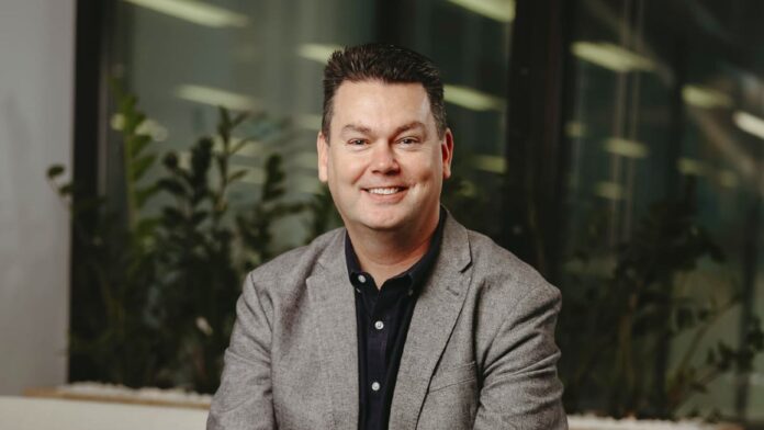 bede-hackney_zoom-ANZ_hr_ea5d30.jpg Workers want better AI tools, research says