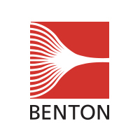 benton-logo.jpg AI Use—and Risk—on the Rise for Students