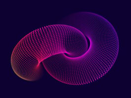 AI Agents Thrive in Decentralized Marketplaces Powered