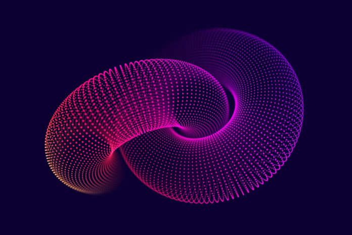 AI Agents Thrive in Decentralized Marketplaces Powered